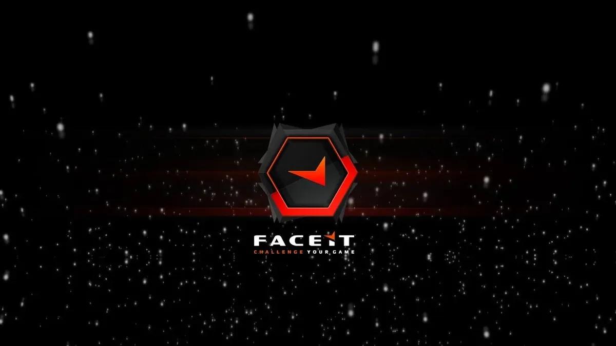 Lansering av sesong 7: FACEIT innfører streng kontoverifisering og oppdaterer Premium Match System