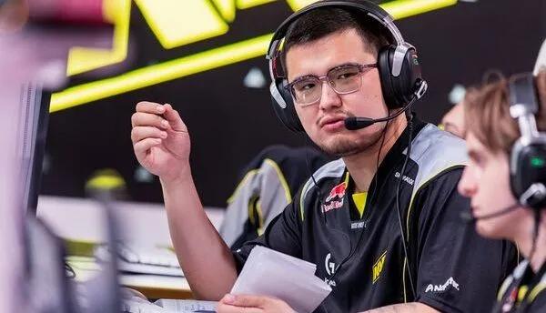 Visste du dette om Zayac?