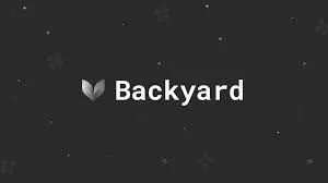 Backyard Finance vinner på KUMEKATHON og åpner hvitliste for betatesting