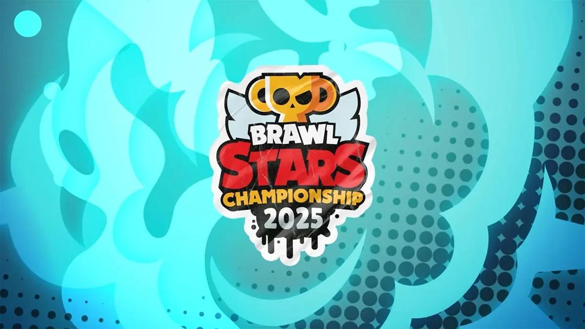 Brawl Stars World Finals 2025: Datoer, belønninger og hvordan du tjener dem