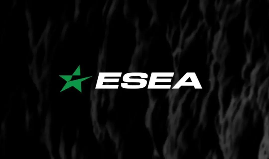 ESEA League flyttes til VRS-rangering, åpner veien mot ESL Challenger og ESL Pro League igjen