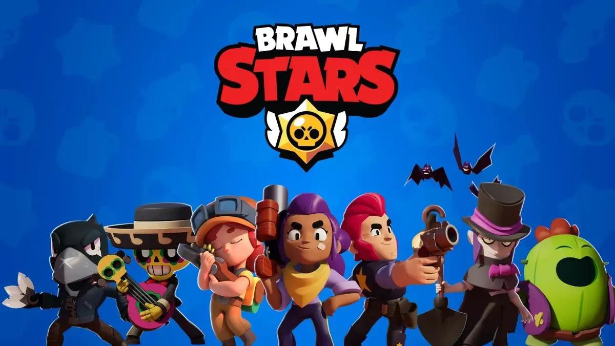 Brawl Stars Brawl Pass-oppdatering – desember 2025: Alle endringer forklart