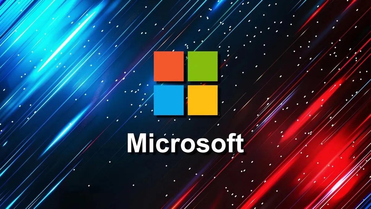 Microsoft lanserer nye julegensere - Artifact Design feirer 50 år!