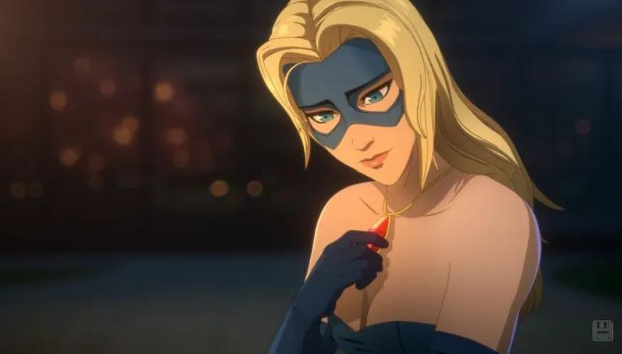 Fansen sier sitt om forventningene til romantikken i sesong 2 av Dispatch