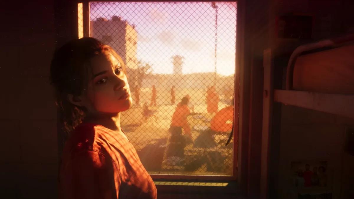 GTA-traileren treffer toårsmerket når Rockstar utvider tidsplanen