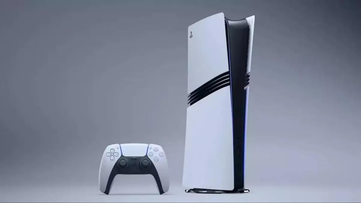 Insiderlekkasje avslører store PlayStation 6-planer: Bærbar modell, PSSR2, priser og lanseringsvindu