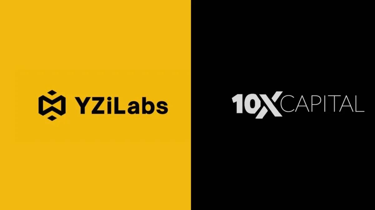 Konflikt i CEA Industries: YZi Labs anklager 10X Capital for å ødelegge verdier ved å true med å forlate BNB