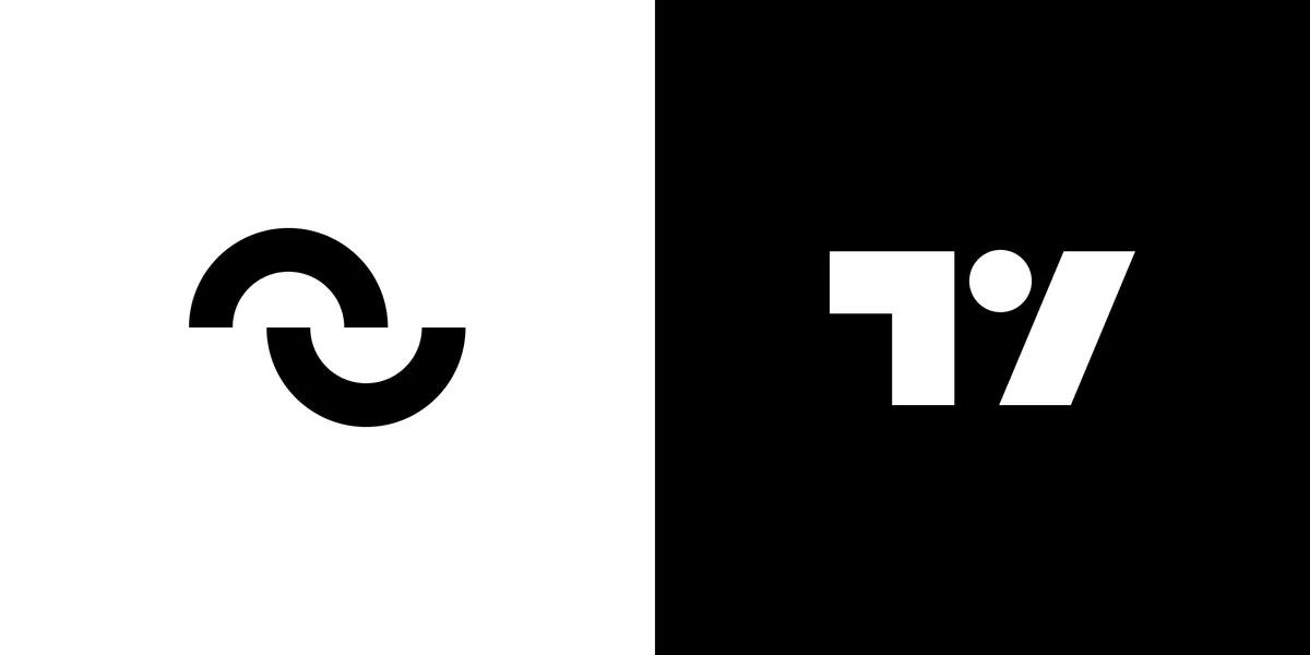 TradingView integreres med Moodring: En vibrerende smartring for kryptohandlere for å holde seg våken i ustabile markeder