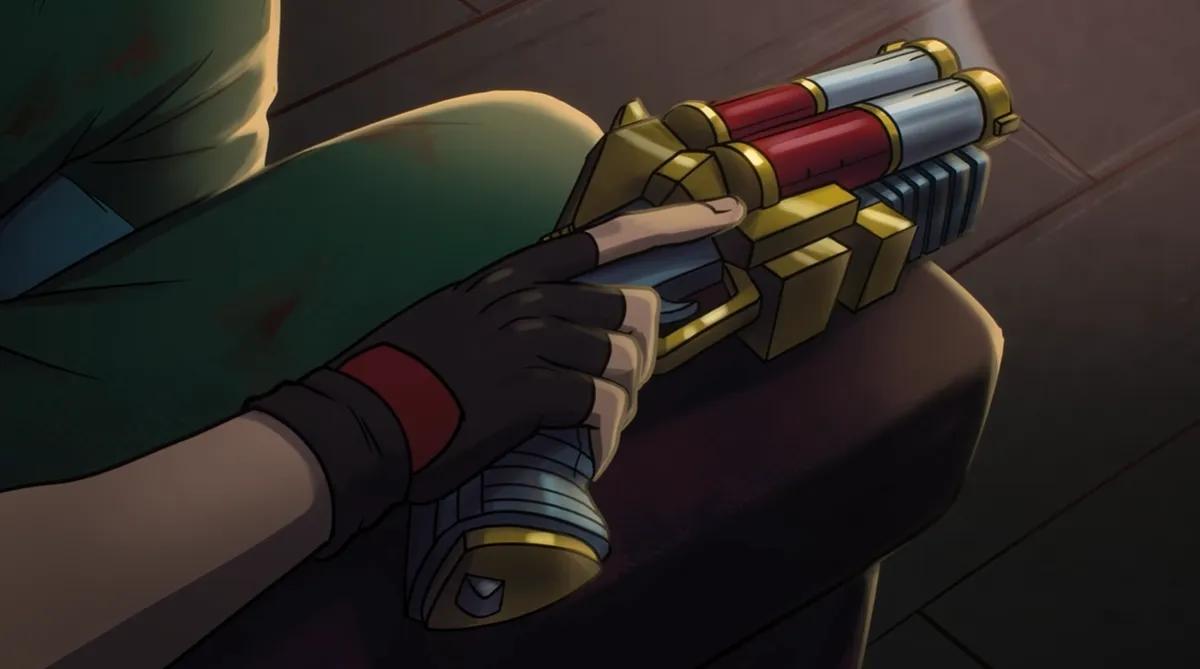 Running With Scissors legger ned det nylig annonserte Postal-spillet etter umiddelbar motreaksjon