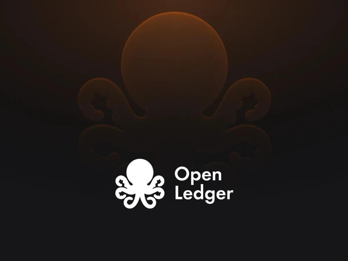 OpenLedger Token Setup signaliserer potensiell breakout midt i AI Blockchain Momentum