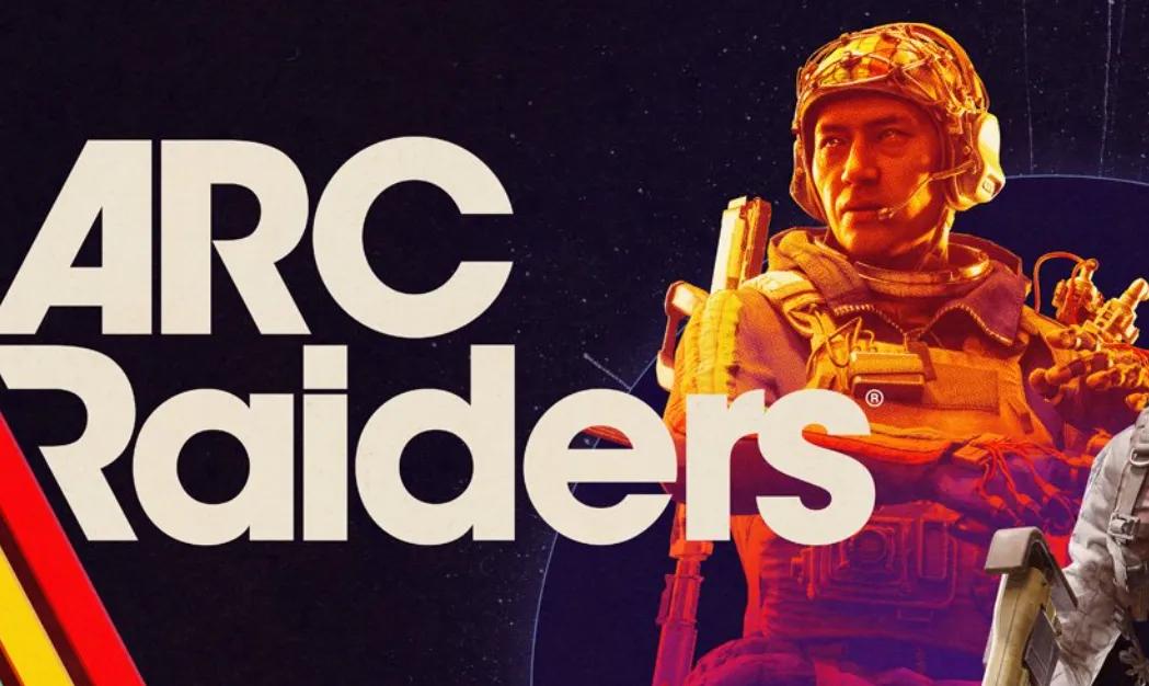 Arc Raiders lanserer Cold Snap-oppdateringen 16. desember når snøværet kommer