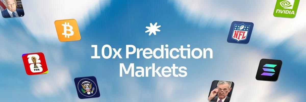 Space lanserer tokensalg på Impossible Finance