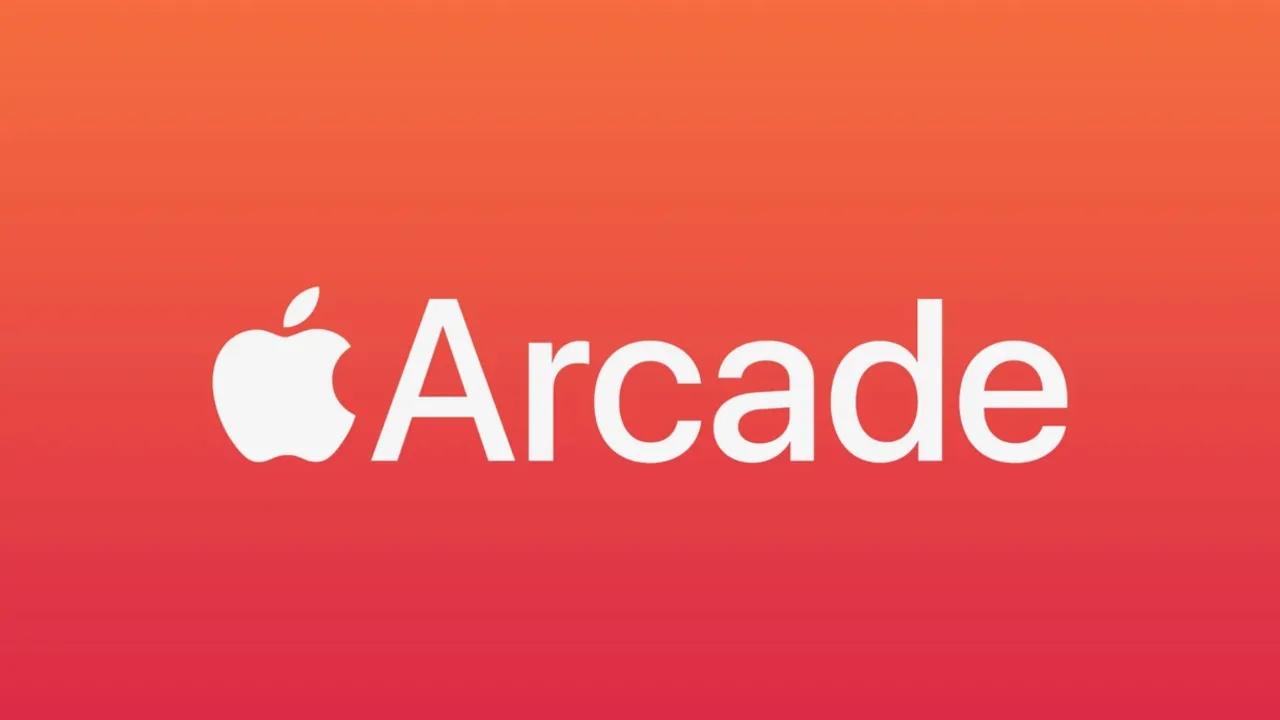 Apple Arcade avslører det store programmet for januar 2026