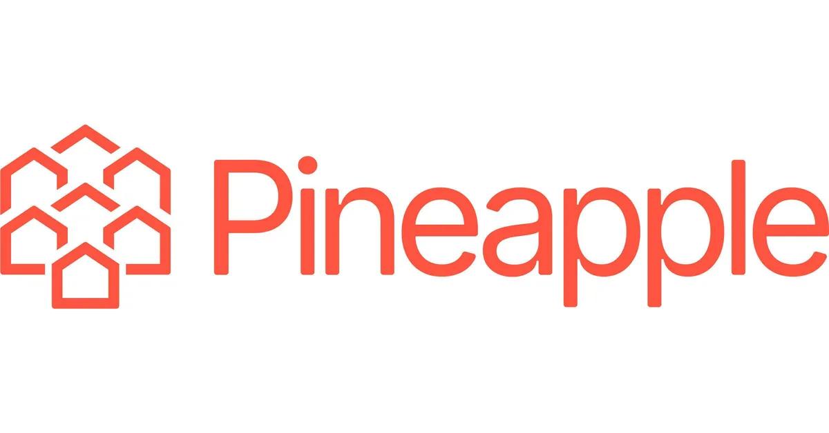 Pineapple Financial lanserer $ 10B pantelån Tokenization Platform på Injective Blockchain