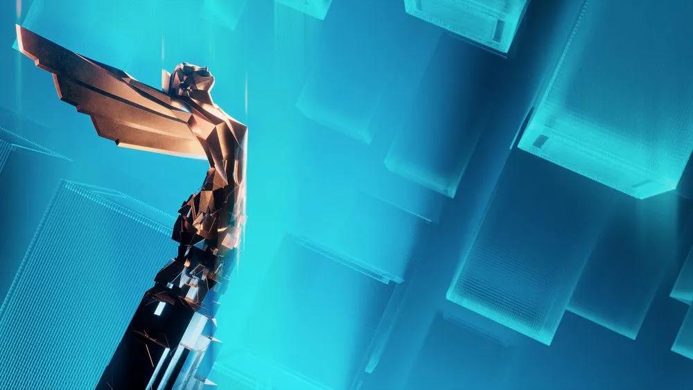 Høydepunkter innen mobilspill fra The Game Awards 2025