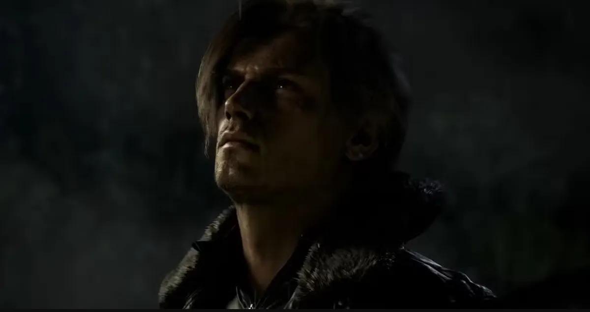 Resident Evil Requiem bekrefter Leons spilletidsdeling