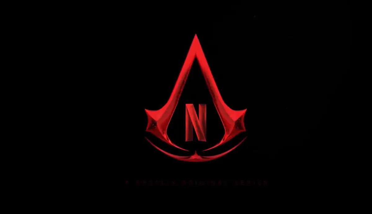Assassin's Creed-serien på Netflix legger til skuespillere når produksjonen nærmer seg