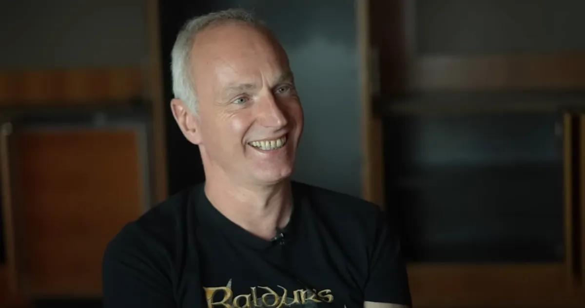 Larians Divinity Early Access-strategi basert på maskinvarekostnader som tvinger