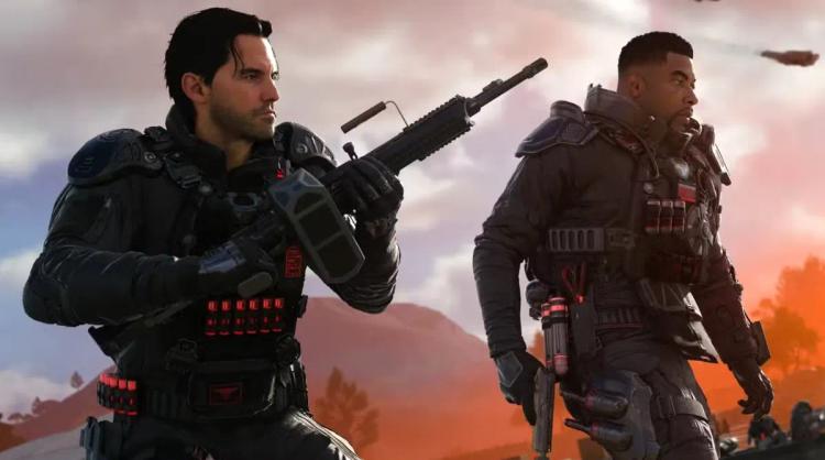 Call of Duty: Black Ops 7 bekrefter en annen dobbel XP-helg - og den kommer raskt