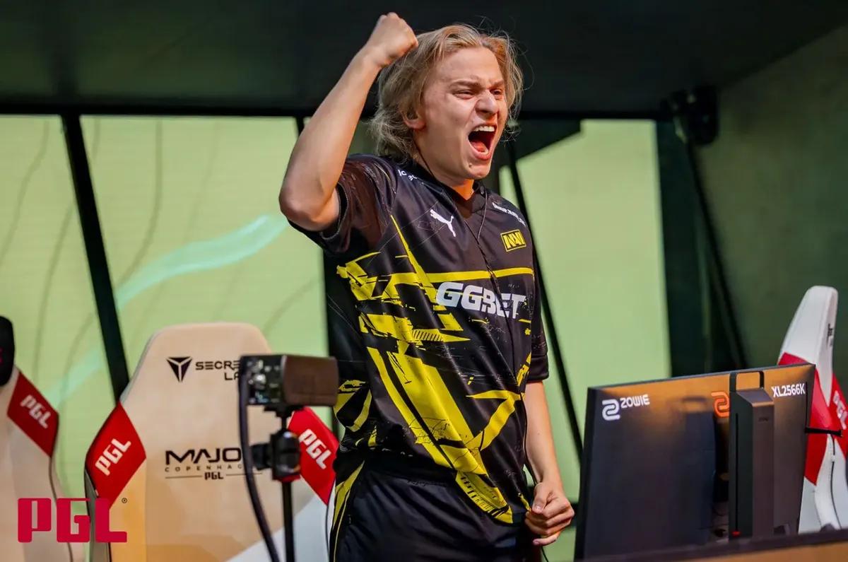 Rykter: Aleksib kan være på vei til Falcons