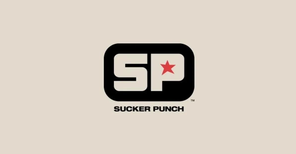 Brian Fleming har sluttet i Sucker Punch Productions etter 28 år.