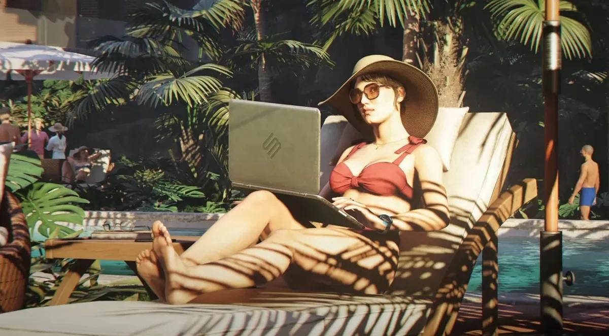 IO Interactive utsetter 007 First Light til slutten av mai 2026