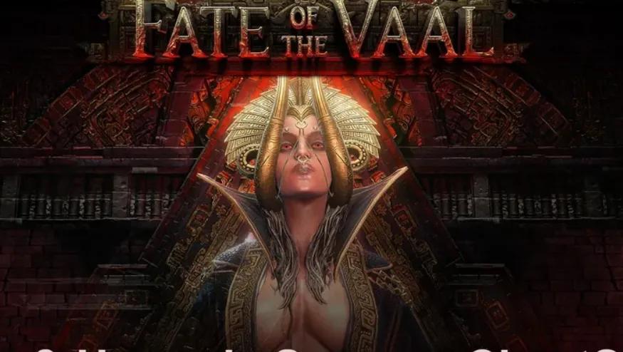 Kampanjelåsing blir til en profittmotor i Path Of Exile 2