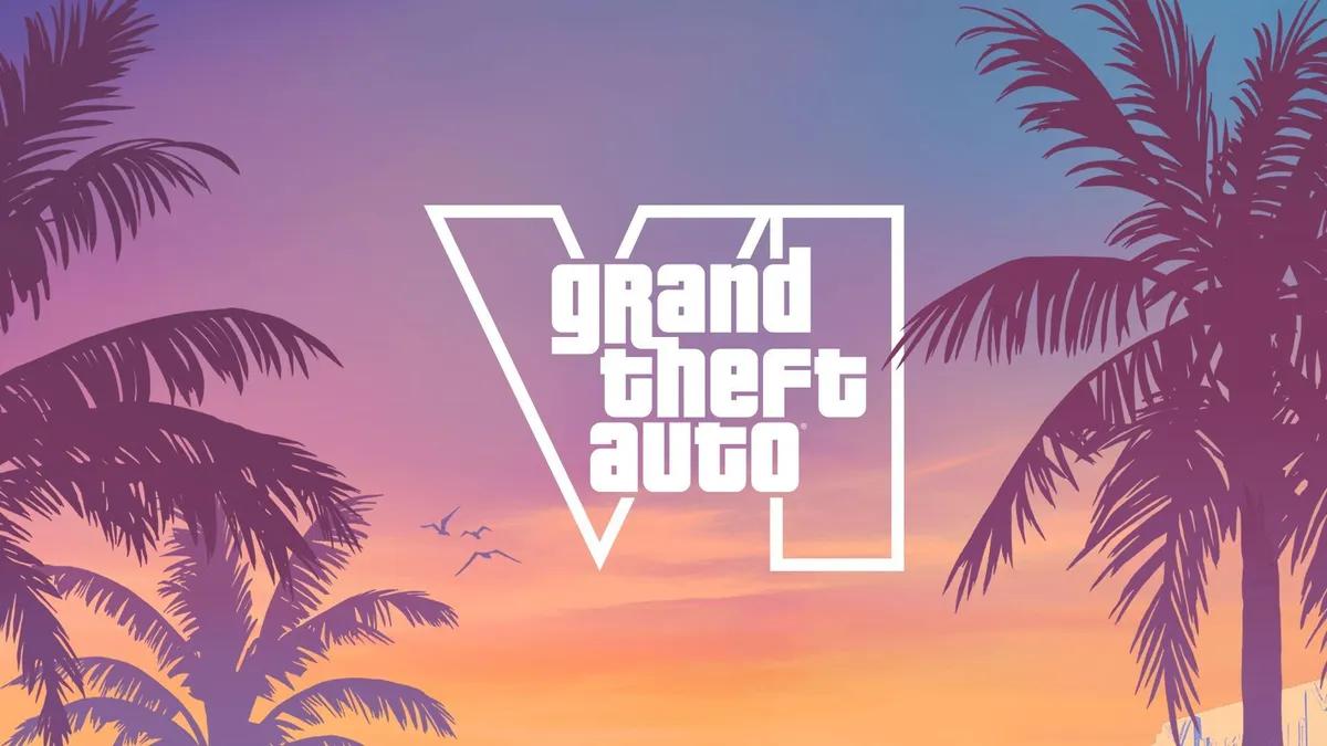 Massiv GTA 6-musikklekkasje skal angivelig inkludere Metallica, Eminem, Bad Bunny og Taylor Swift