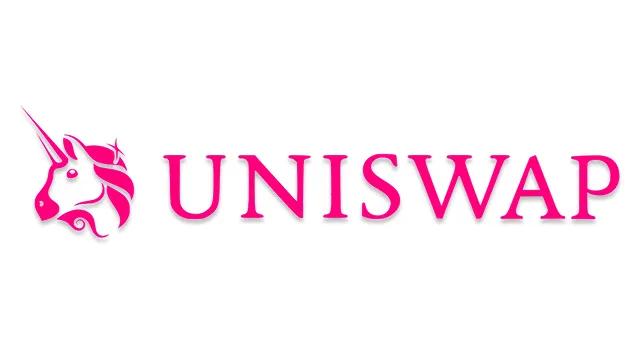 Uniswap utfører massiv forbrenning av 100 millioner UNI: Token blir en deflatorisk eiendel