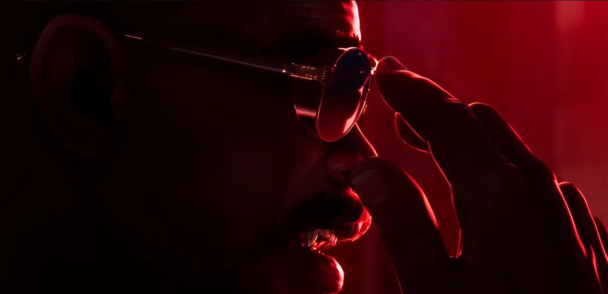 Arkane-regissør beroliger Blade fortsatt er under utvikling