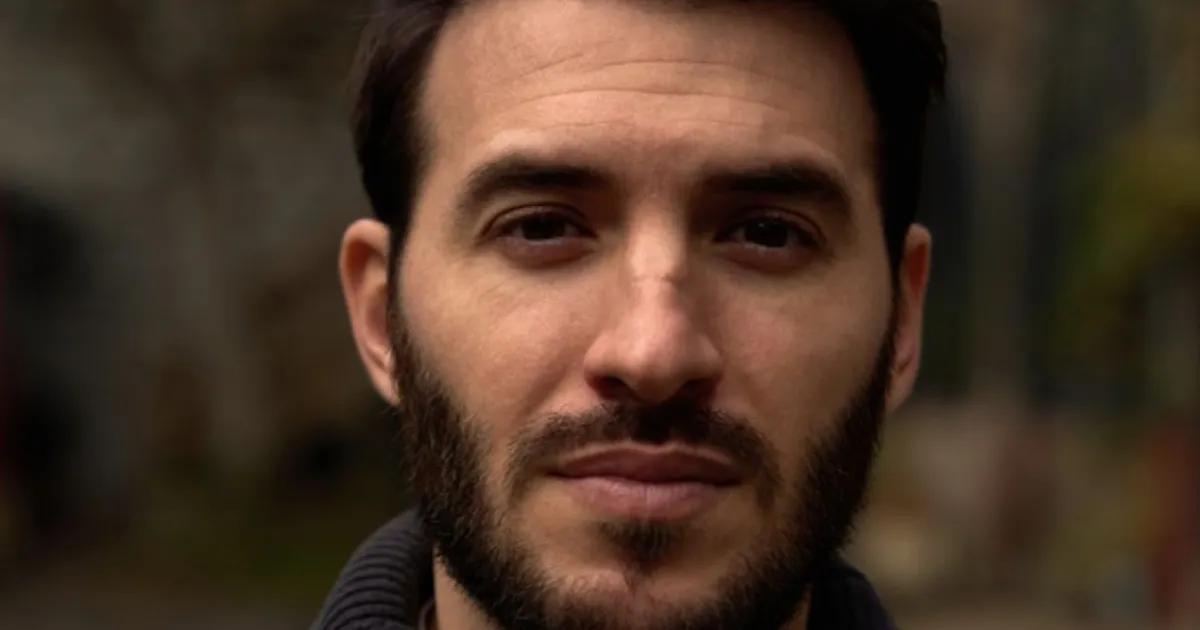 Motion Capture-utøver presser på for karakterfokusert anerkjennelse i prisutdelingssesongen