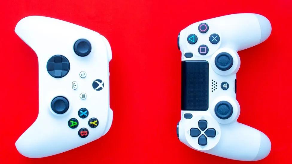 Utgivelsen av nye PlayStation/Xbox-konsoller kan bli forsinket