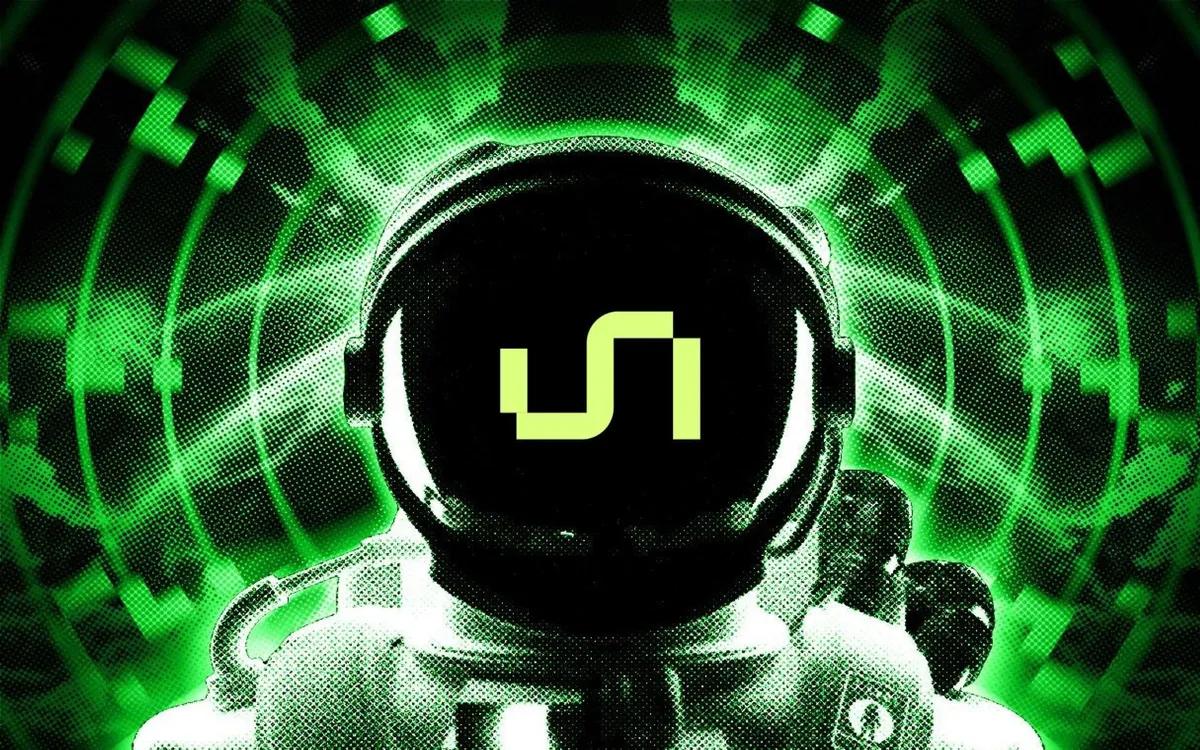 Unleash Protocol Hack: 3,9 millioner dollar stjålet på grunn av kompromiss med multisig-styring