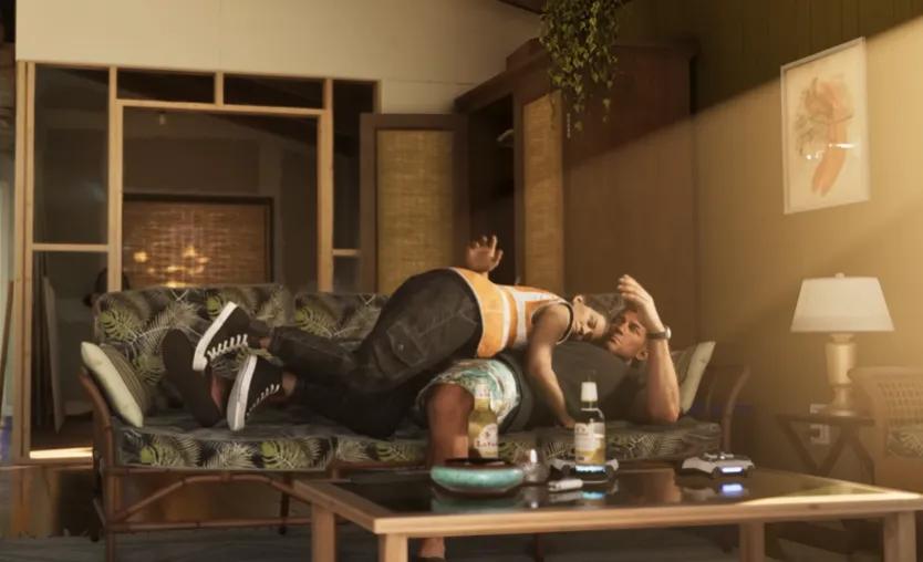 Rockstar utsetter Grand Theft Auto 6-lanseringen til slutten av 2026