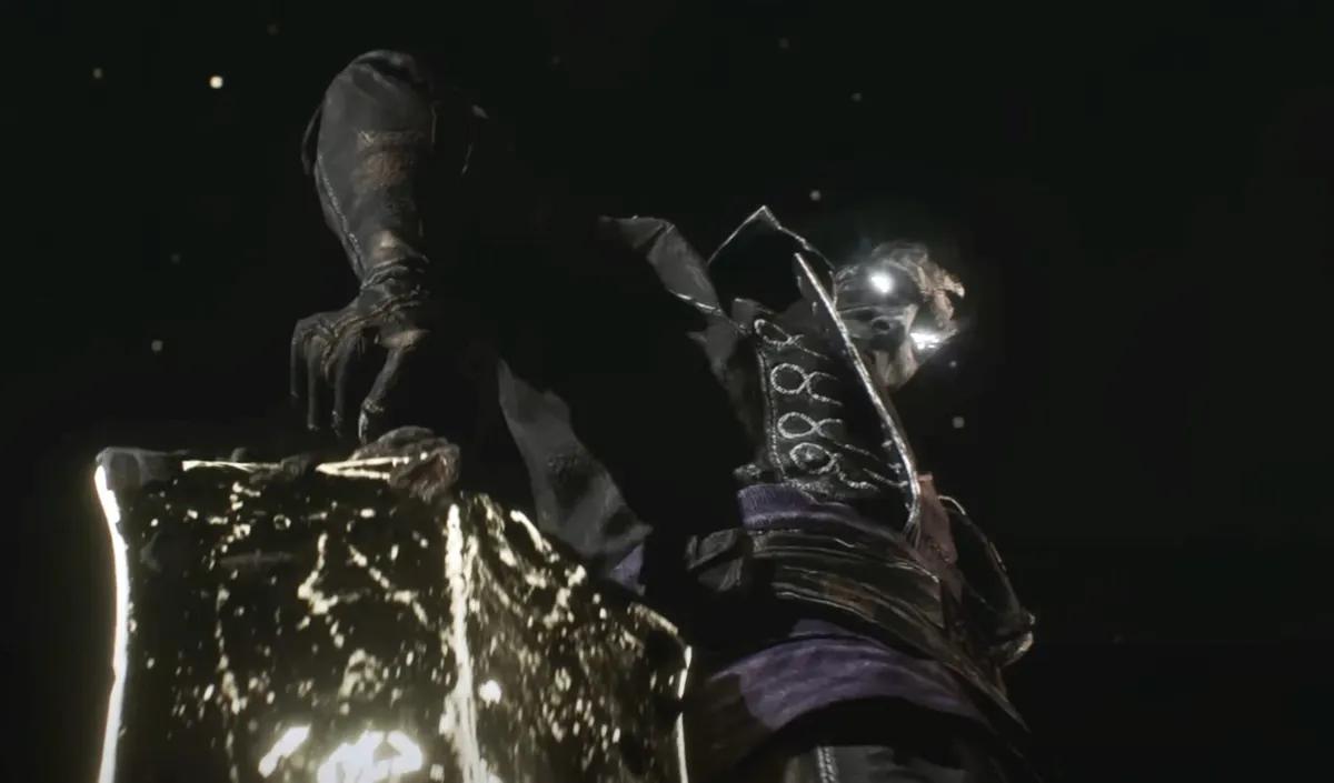 Spiller erobrer Duollistes-sjef i Clair Obscur etter åtte timer