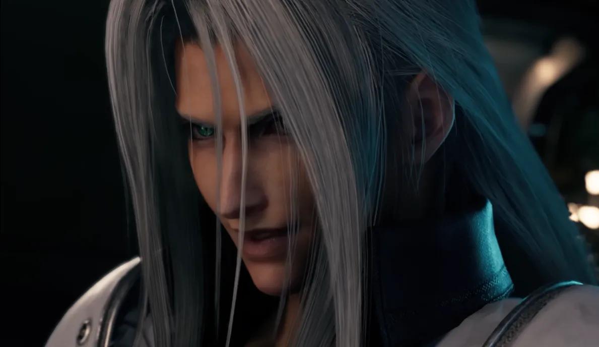 Topp 10 RPG-er kan komme ut i 2026