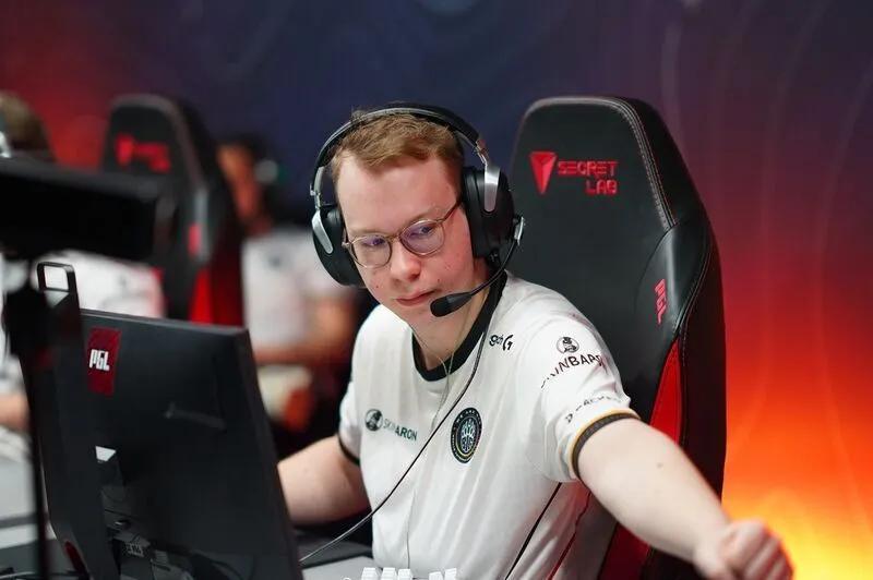 Etter en vanskelig sesong: hyped Leaves BIG