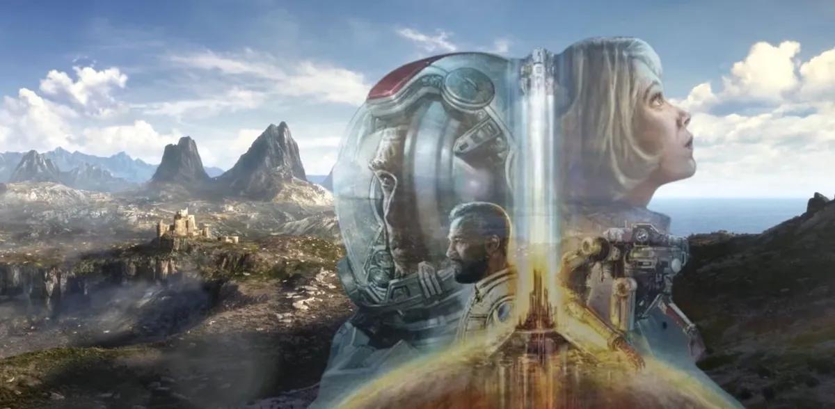 The Elder Scrolls VI har kanskje ikke noen lasteskjermer