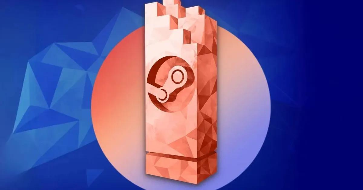 Vinnerne av Steam Awards 2025 er endelig avslørt