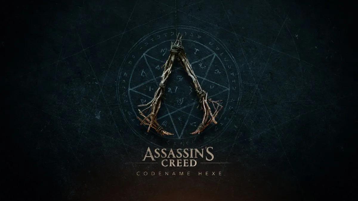 Batman: Arkham Origins-regissøren jobber med en Assassin's Creed Hexe