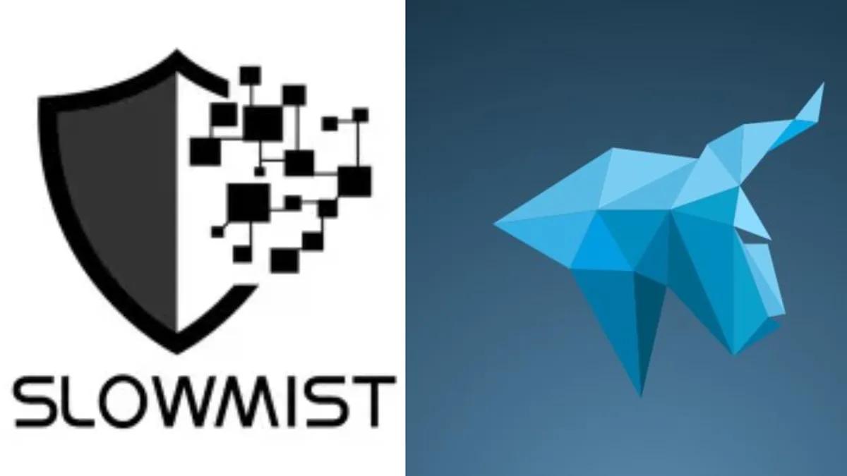 SlowMist oppdager alvorlig svakhet på HitBTC Exchange