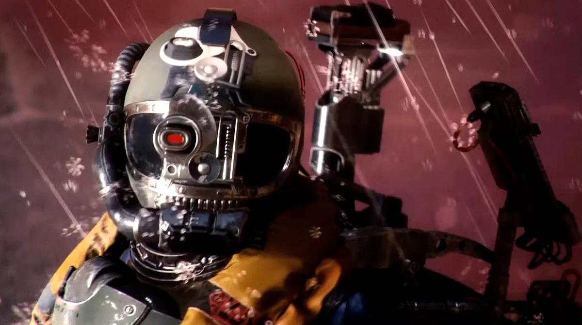 ARC Raiders starter 2026 med et nytt sett med utfordringer