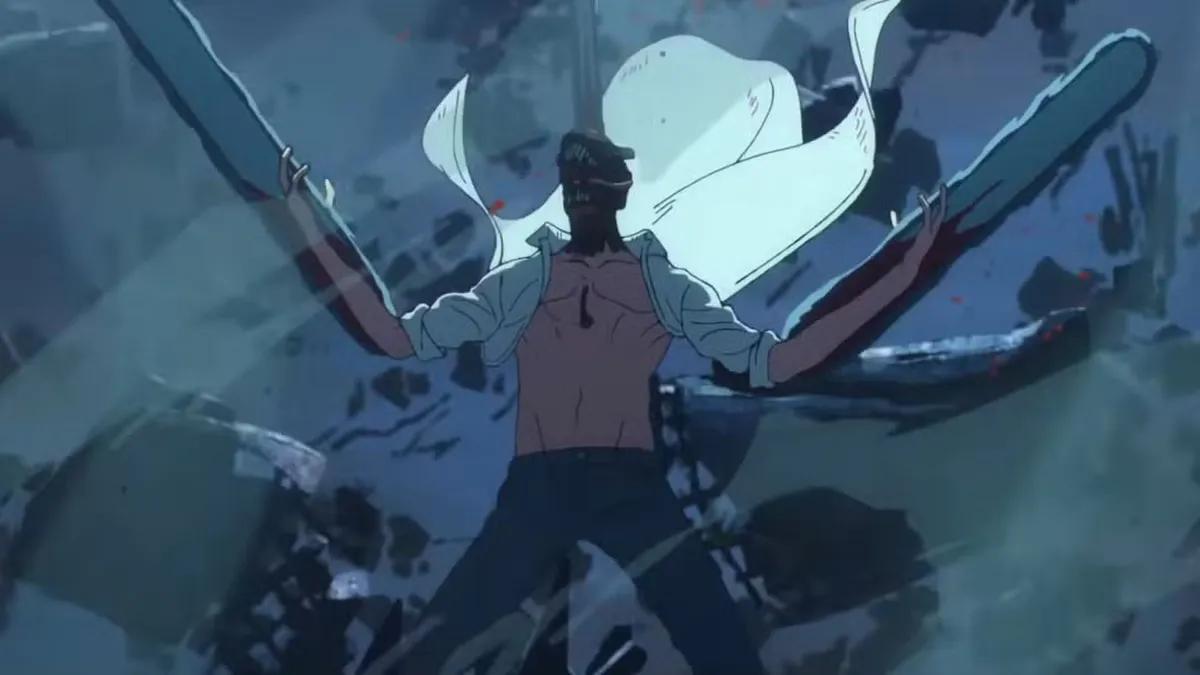 Fortnite kan få et motorsagmannssamarbeid, ifølge pålitelige lekkasjer