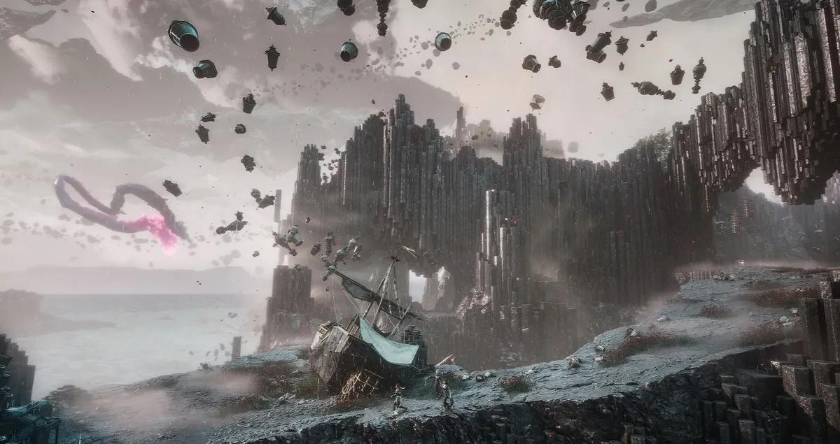 Clair Obscur: Expedition 33 er det nest mest GOTY-prisbelønte videospillet gjennom tidene