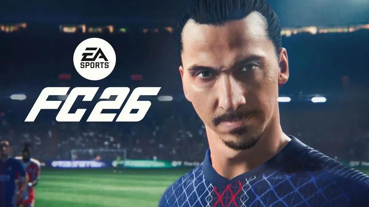 FC Mobile 26 TOTY-avstemningen er live: hvordan du velger årets lag
