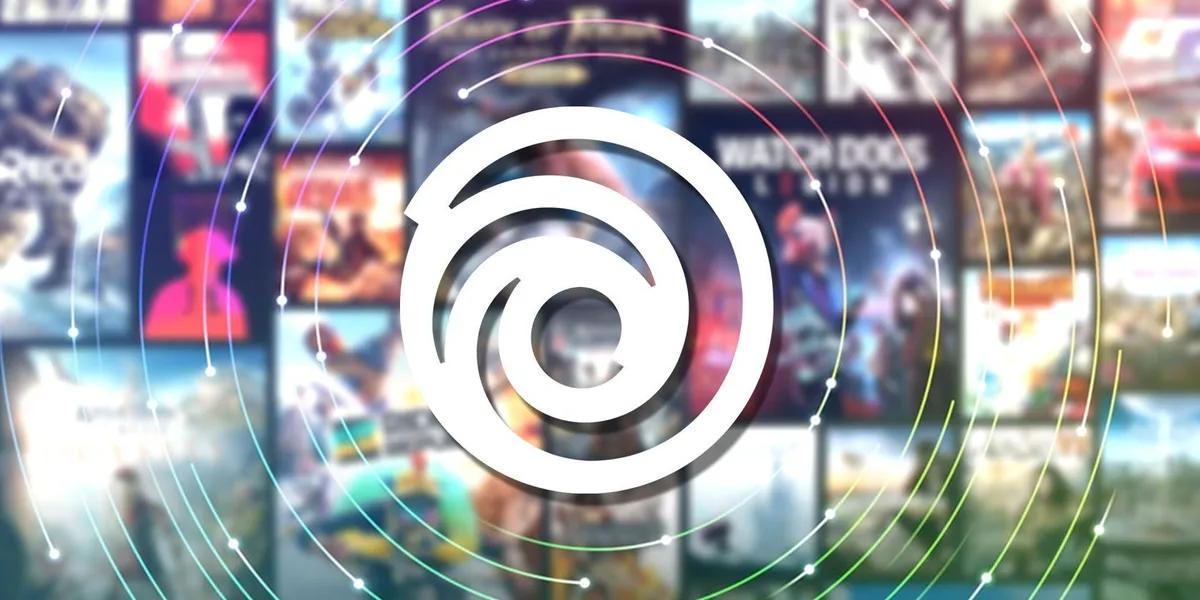 Insider hevder Ubisoft planlegger noen store utgivelser i år