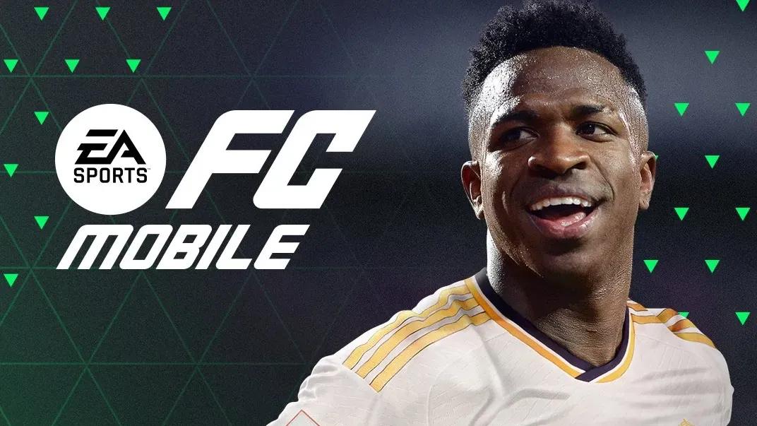EA FC Mobile er i ferd med å endre seg for alltid: PlayStyles kan være på vei