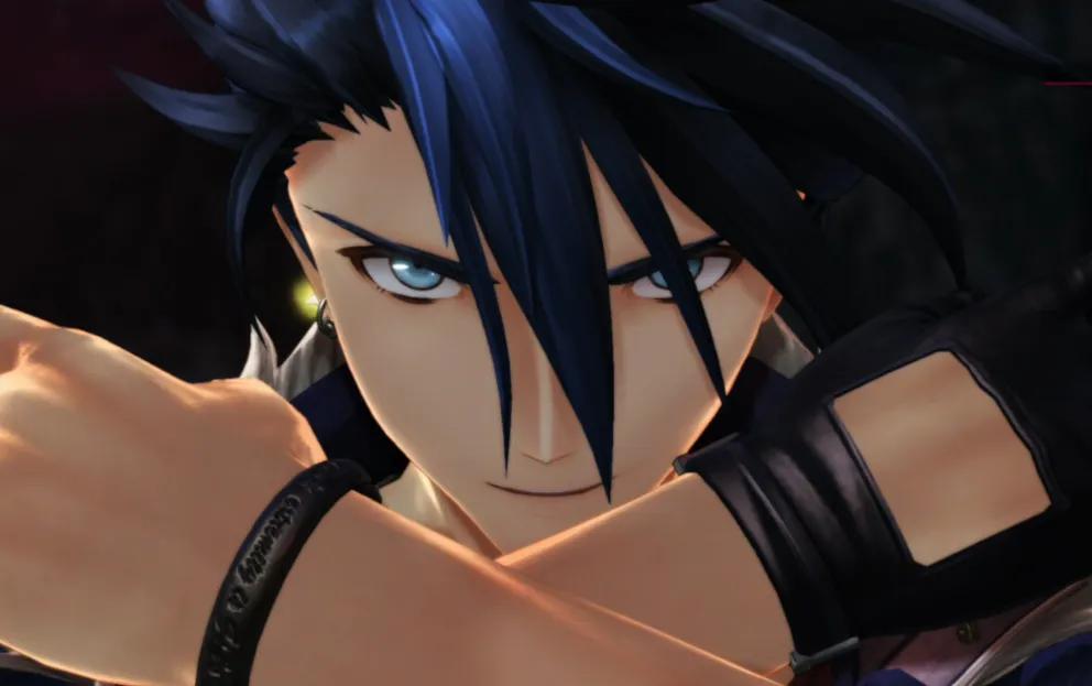 The Legend Of Heroes: Trails Beyond The Horizon fortsetter sagaen med en sci-fi-vri