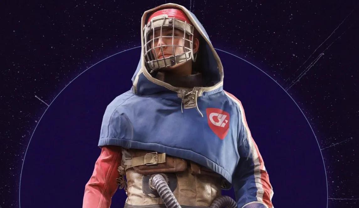 Arc Raiders' kalde periode er over, og Embark lanserer neste begivenhetsfase og retning tidlig i 2026