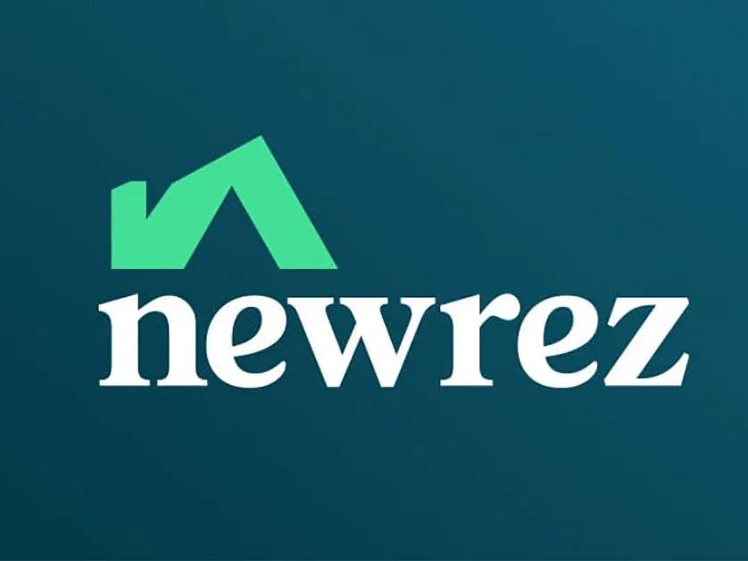Newrez revolusjonerer boliglån: Kryptovalutaer blir en del av lånekvalifiseringen uten avvikling
